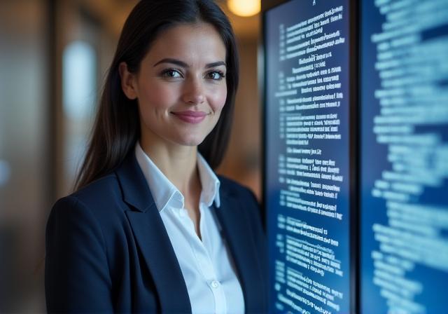 Formateurs experts de La Guilde des Linguistes