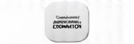 Logo Compte Personnel de Formation